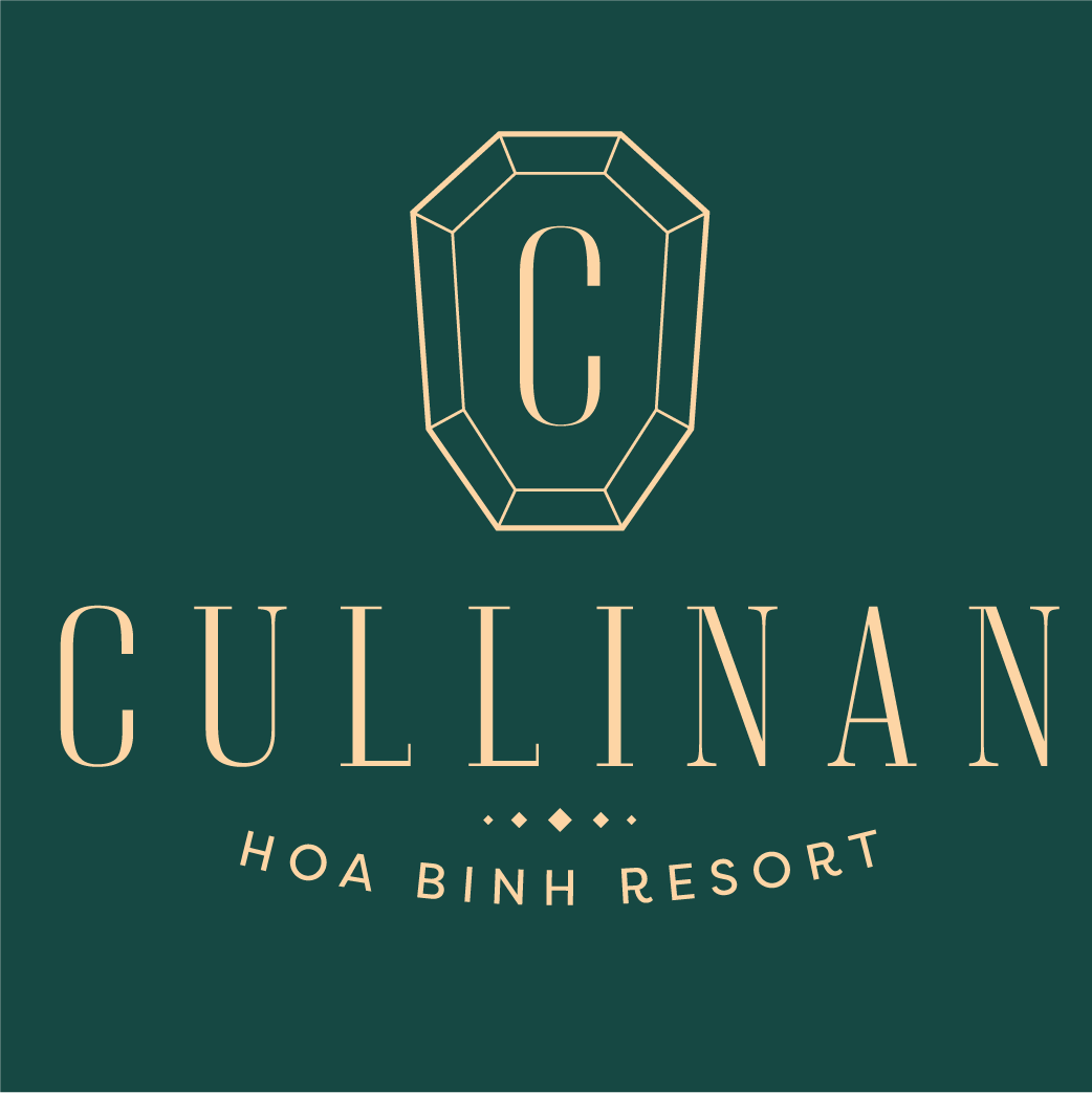 Cullinan Hoa Binh Resort