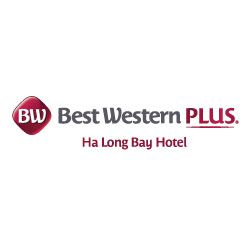 Best Western Ha Long Bay Hotel